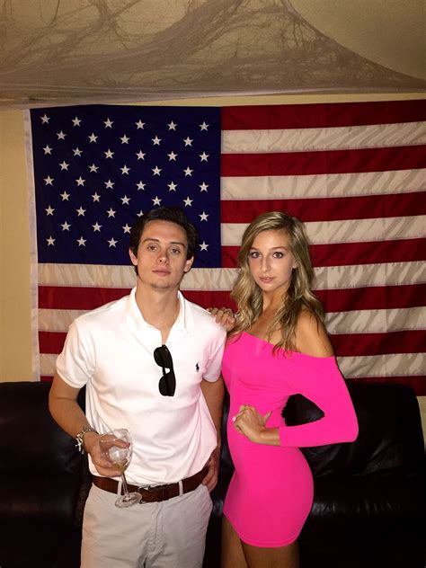 wolf of wall street costumes